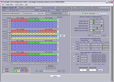 [SOLVED] HOW TO PAIR SMART CARD WITH SET 